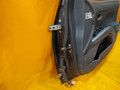 дверь передняя правая Mitsubishi Outlander 2 поколение 2008, 3.0 л., 6B31, бензин, АКПП, x42b, внедорожник 5 дв., полный привод, 5700A278 - фото №30