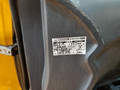 дверь передняя правая Mitsubishi Outlander 2 поколение 2008, 3.0 л., 6B31, бензин, АКПП, x42b, внедорожник 5 дв., полный привод, 5700A278 - фото №32