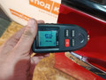 дверь передняя правая Nissan X-Trail T31 2007, 2.5 л., QR25, бензин, АКПП, g, внедорожник 5 дв., полный привод - фото №5