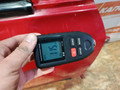 дверь передняя правая Nissan X-Trail T31 2007, 2.5 л., QR25, бензин, АКПП, g, внедорожник 5 дв., полный привод - фото №7
