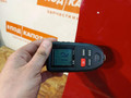 дверь передняя правая Nissan X-Trail T31 2007, 2.5 л., QR25, бензин, АКПП, g, внедорожник 5 дв., полный привод - фото №8