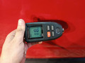 дверь передняя правая Nissan X-Trail T31 2007, 2.5 л., QR25, бензин, АКПП, g, внедорожник 5 дв., полный привод - фото №9