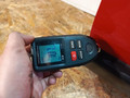 дверь передняя правая Nissan X-Trail T31 2007, 2.5 л., QR25, бензин, АКПП, g, внедорожник 5 дв., полный привод - фото №11