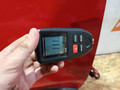дверь передняя правая Nissan X-Trail T31 2007, 2.5 л., QR25, бензин, АКПП, g, внедорожник 5 дв., полный привод - фото №10