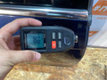 дверь задняя правая Volkswagen Passat B7 2013, 1.4 л., CAXA, бензин, АКПП, z2 / h5x, универсал, передний привод - фото №8