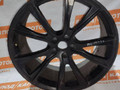 диск литой BMW X5 E70 2010 - фото №5