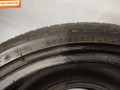 шина  - фото №7