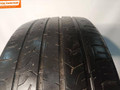 шина Ford - фото №15