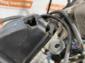 двигатель BMW 3 серия E90/E91/E92/E93 [рестайлинг] 2011, 2.5 л., N52 B25 AE, бензин, АКПП, 02467241 - фото №12