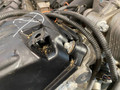 двигатель BMW 3 серия E90/E91/E92/E93 [рестайлинг] 2011, 2.5 л., N52 B25 AE, бензин, АКПП, 02467241 - фото №13