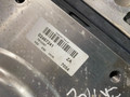 двигатель BMW 3 серия E90/E91/E92/E93 [рестайлинг] 2011, 2.5 л., N52 B25 AE, бензин, АКПП, 02467241 - фото №14