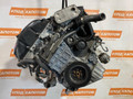 двигатель BMW 3 серия E90/E91/E92/E93 [рестайлинг] 2011, 2.5 л., N52 B25 AE, бензин, АКПП, 02467241 - фото №2