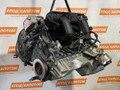 двигатель BMW 3 серия E90/E91/E92/E93 [рестайлинг] 2011, 2.5 л., N52 B25 AE, бензин, АКПП, 02467241 - фото №4