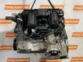 двигатель BMW 3 серия E90/E91/E92/E93 [рестайлинг] 2011, 2.5 л., N52 B25 AE, бензин, АКПП, 02467241 - фото №3