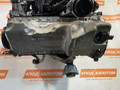 двигатель BMW 3 серия E90/E91/E92/E93 [рестайлинг] 2011, 2.5 л., N52 B25 AE, бензин, АКПП, 02467241 - фото №9