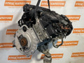 двигатель BMW 3 серия E90/E91/E92/E93 [рестайлинг] 2011, 2.5 л., N52 B25 AE, бензин, АКПП, 02467241 - фото №6