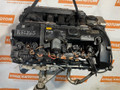 двигатель BMW 3 серия E90/E91/E92/E93 [рестайлинг] 2011, 2.5 л., N52 B25 AE, бензин, АКПП, 02467241 - фото №7