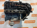 двигатель BMW 3 серия E90/E91/E92/E93 [рестайлинг] 2011, 2.5 л., N52 B25 AE, бензин, АКПП, 02467241 - фото №8