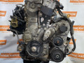 двигатель Toyota Camry 8 поколение XV50 2013, 2.5 л., 2AR-FE, бензин, АКПП, седан, 0916746 - фото №2