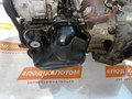 двигатель Toyota Camry 8 поколение XV50 2013, 2.5 л., 2AR-FE, бензин, АКПП, седан, 0916746 - фото №4