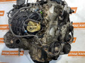 двигатель Toyota Camry 8 поколение XV50 2013, 2.5 л., 2AR-FE, бензин, АКПП, седан, 0916746 - фото №8