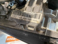 КПП автоматическая (АКПП) Volkswagen Passat B6 (2005 - 2010), 2.0 л., CAWB, бензин, АКПП, седан, CAW043435 - фото №7