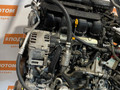 двигатель Nissan Qashqai 2 поколение 2014, 2.0 л., MR20DD, бензин, АКПП, внедорожник 5 дв., MR20, 301718W - фото №3