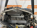 двигатель Nissan Qashqai 2 поколение 2014, 2.0 л., MR20DD, бензин, АКПП, внедорожник 5 дв., MR20, 301718W - фото №4