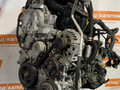 двигатель Nissan Qashqai 2 поколение 2014, 2.0 л., MR20DD, бензин, АКПП, внедорожник 5 дв., MR20, 301718W - фото №2