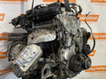 двигатель Nissan Qashqai 2 поколение 2014, 2.0 л., MR20DD, бензин, АКПП, внедорожник 5 дв., MR20, 301718W - фото №6