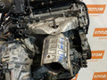 двигатель Nissan Qashqai 2 поколение 2014, 2.0 л., MR20DD, бензин, АКПП, внедорожник 5 дв., MR20, 301718W - фото №7