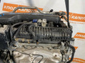 двигатель Nissan Qashqai 2 поколение 2014, 2.0 л., MR20DD, бензин, АКПП, внедорожник 5 дв., MR20, 301718W - фото №8