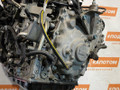 КПП автоматическая (АКПП) Nissan Qashqai 2 поколение 2014, 2.0 л., MR20DD, бензин, АКПП, внедорожник 5 дв. - фото №3