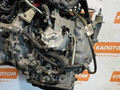 КПП автоматическая (АКПП) Nissan Qashqai 2 поколение 2014, 2.0 л., MR20DD, бензин, АКПП, внедорожник 5 дв. - фото №4