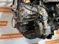 КПП автоматическая (АКПП) Nissan Qashqai 2 поколение 2014, 2.0 л., MR20DD, бензин, АКПП, внедорожник 5 дв. - фото №5