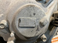 КПП автоматическая (АКПП) Nissan Qashqai 2 поколение 2014, 2.0 л., MR20DD, бензин, АКПП, внедорожник 5 дв. - фото №7