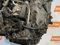 КПП автоматическая (АКПП) Nissan Qashqai 2 поколение J11 2014, 2.0 л., MR20DD, бензин, АКПП, 3VX2A - фото №4