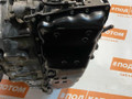 КПП автоматическая (АКПП) Nissan Qashqai 2 поколение J11 2014, 2.0 л., MR20DD, бензин, АКПП, 3VX2A - фото №6