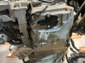 двигатель Land Rover Freelander 2 поколение [2-й рестайлинг] (2012 - 2015), 2.0 л., 204PT, бензин, передний привод, 210214053956204PT - фото №5