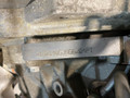 двигатель Land Rover Freelander 2 поколение [2-й рестайлинг] (2012 - 2015), 2.0 л., 204PT, бензин, передний привод, 210214053956204PT - фото №6