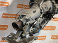 КПП автоматическая (АКПП) Jaguar XF 2 поколение [рестайлинг] (2020 - 2024), CW937000FB, 1087401828 - фото №4