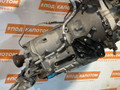 КПП автоматическая (АКПП) Jaguar XF 2 поколение [рестайлинг] (2020 - 2024), CW937000FB, 1087401828 - фото №3