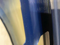 крыло переднее правое Volkswagen Passat B6 (2005 - 2010), 2.0 л., CAWB, бензин, АКПП, седан, 3S0880682 - фото №7