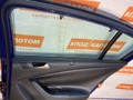 дверь задняя правая Volkswagen Passat B6 (2005 - 2010), 2.0 л., CAWB, бензин, АКПП, седан - фото №16