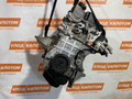 двигатель BMW 3 серия E90/E91/E92/E93 [рестайлинг] 2010, 2.0 л., N46B20BZ , бензин - фото №2