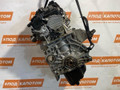 двигатель BMW 3 серия E90/E91/E92/E93 [рестайлинг] 2010, 2.0 л., N46B20BZ , бензин - фото №4