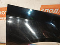 крыло переднее правое Volkswagen Passat B6 2008, 2.0 л., CAWB, бензин, АКПП, универсал, 3S0880682 - фото №2