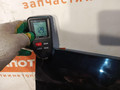 крыло переднее правое Volkswagen Passat B6 2008, 2.0 л., CAWB, бензин, АКПП, универсал, 3S0880682 - фото №5
