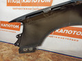 крыло переднее правое Volkswagen Passat B6 2008, 2.0 л., CAWB, бензин, АКПП, универсал, 3S0880682 - фото №16