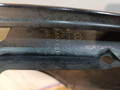 крыло переднее левое Volkswagen Passat B6 2008, 2.0 л., CAWB, бензин, АКПП, универсал, 3S0880681 - фото №13